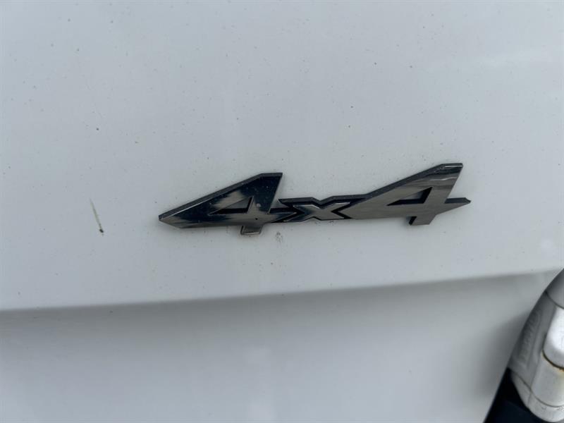 mercedes-benz Sprinter fourgonnette utilitaire 2020 - 11