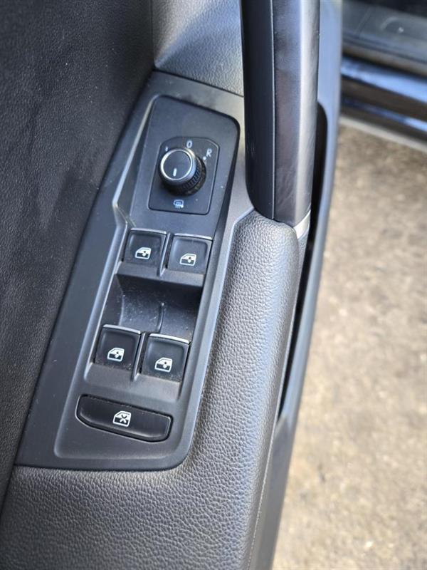 volkswagen Tiguan 2018 - 17