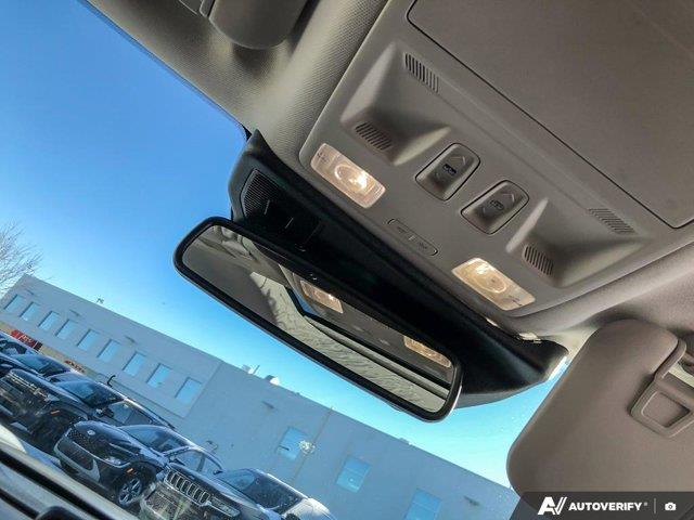 ford Bronco Sport 2022 - 20