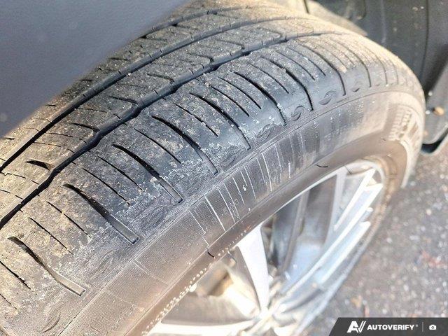 hyundai Tucson 2021 - 7