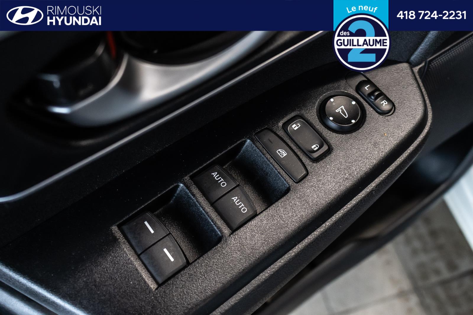 honda CR-V 2018 - 11