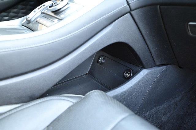 hyundai Santa Fe hybride 2021 - 23