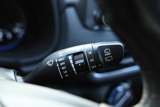 hyundai Kona 2022 - 13