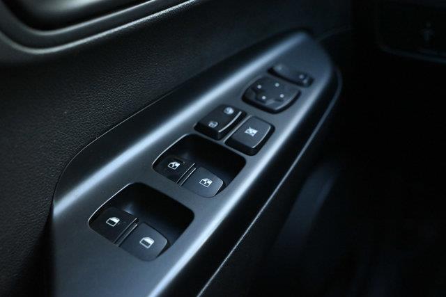 hyundai Kona 2022 - 21