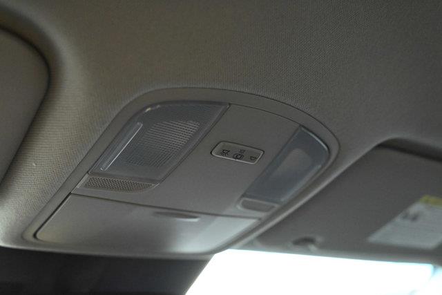 hyundai Kona 2022 - 22