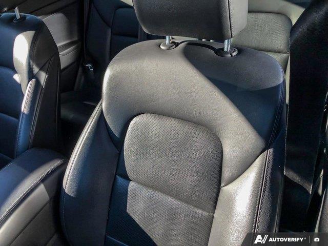 hyundai Tucson 2020 - 19