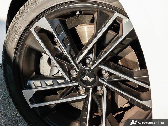 hyundai Sonata 2025 - 9