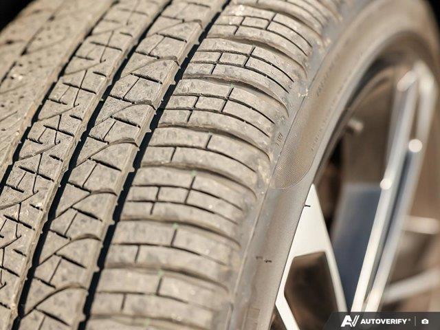 hyundai Sonata 2025 - 10