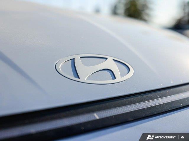 hyundai Sonata 2025 - 12