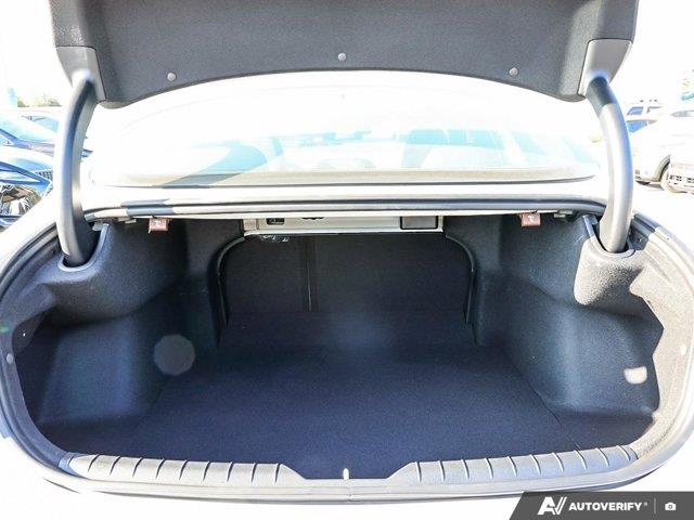 hyundai Sonata 2025 - 14