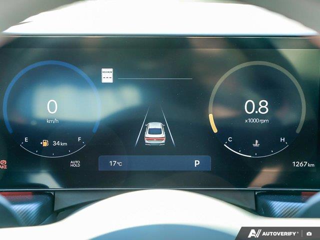 hyundai Sonata 2025 - 19