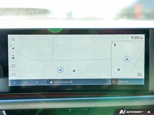 hyundai Sonata 2025 - 24