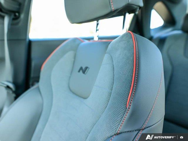 hyundai Sonata 2025 - 28