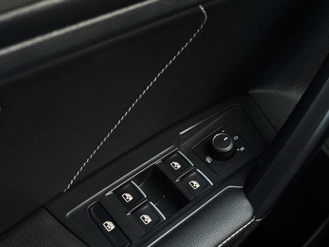 volkswagen Tiguan 2024 - 12