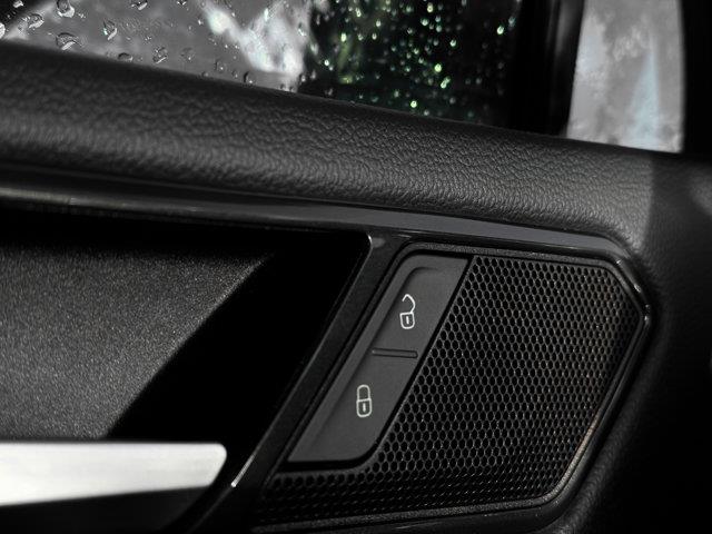 volkswagen Tiguan 2024 - 13