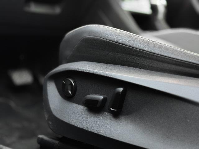 volkswagen Tiguan 2024 - 14