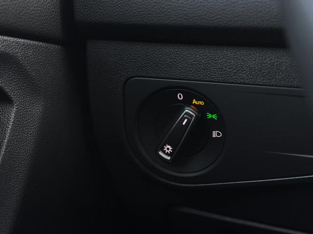 volkswagen Tiguan 2024 - 15