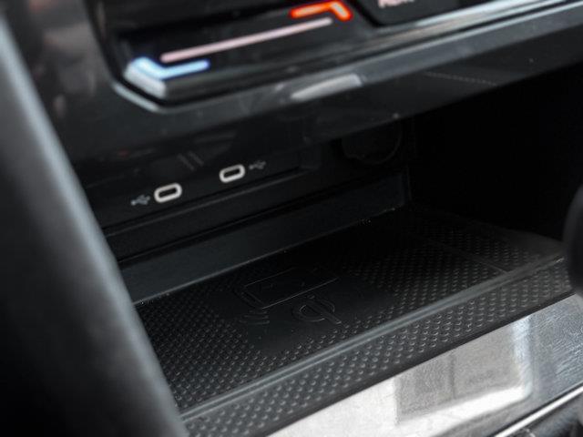 volkswagen Tiguan 2024 - 20