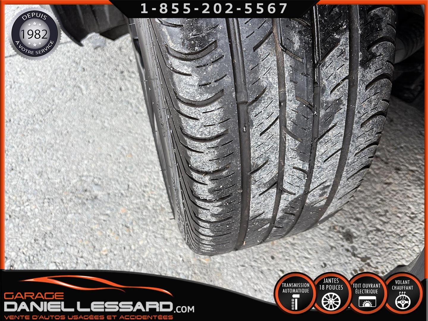 honda Civic Berline 2022 - 14