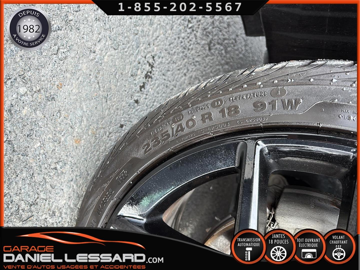 honda Civic Berline 2022 - 11