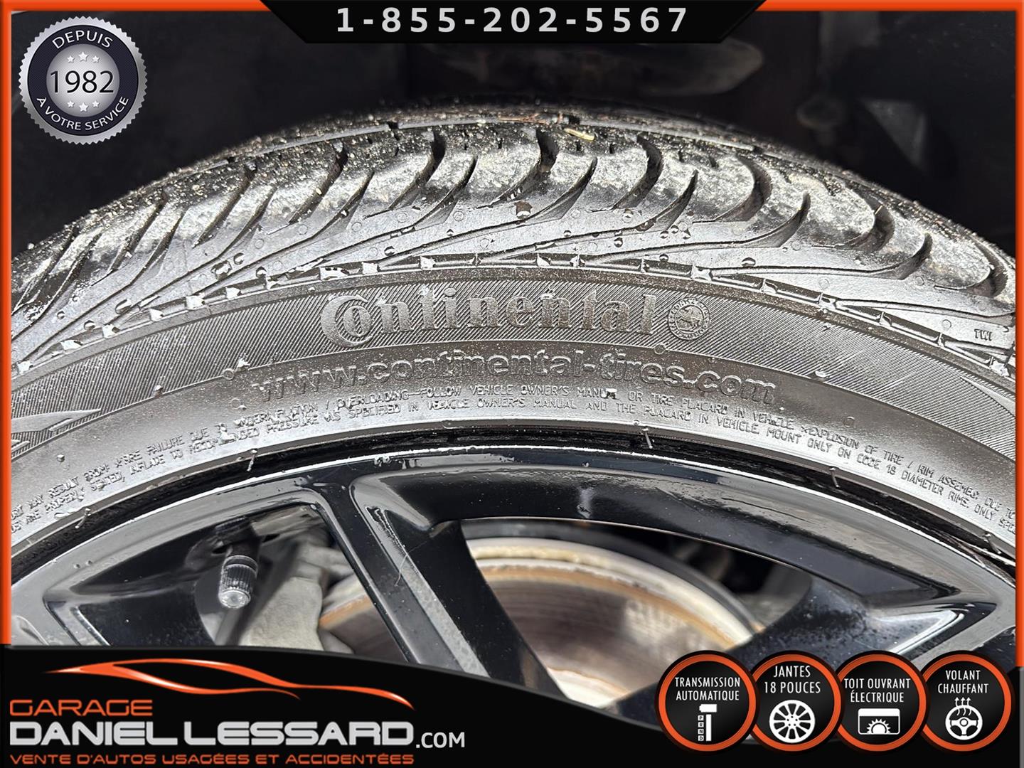 honda Civic Berline 2022 - 12