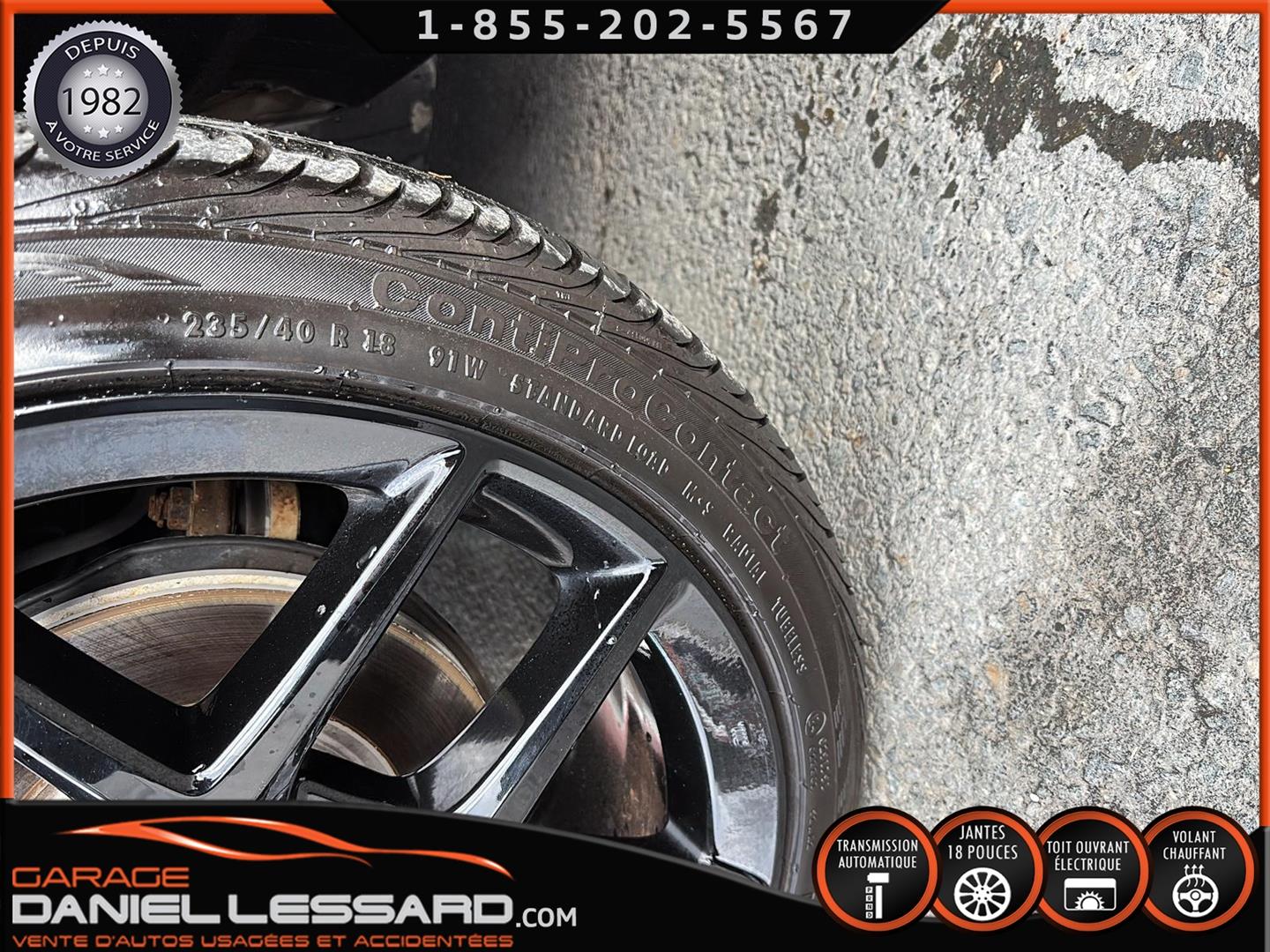 honda Civic Berline 2022 - 13