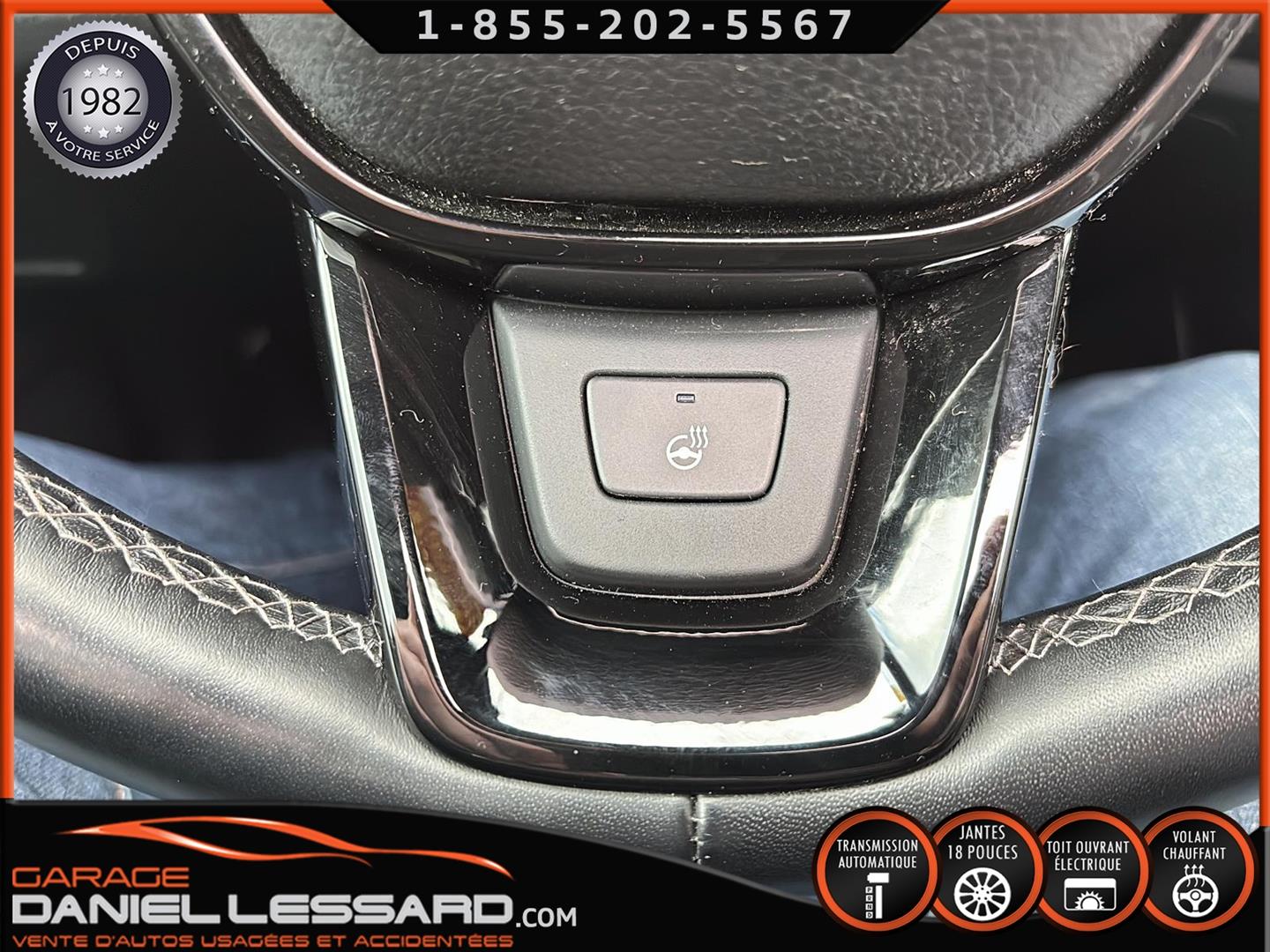 honda Civic Berline 2022 - 29