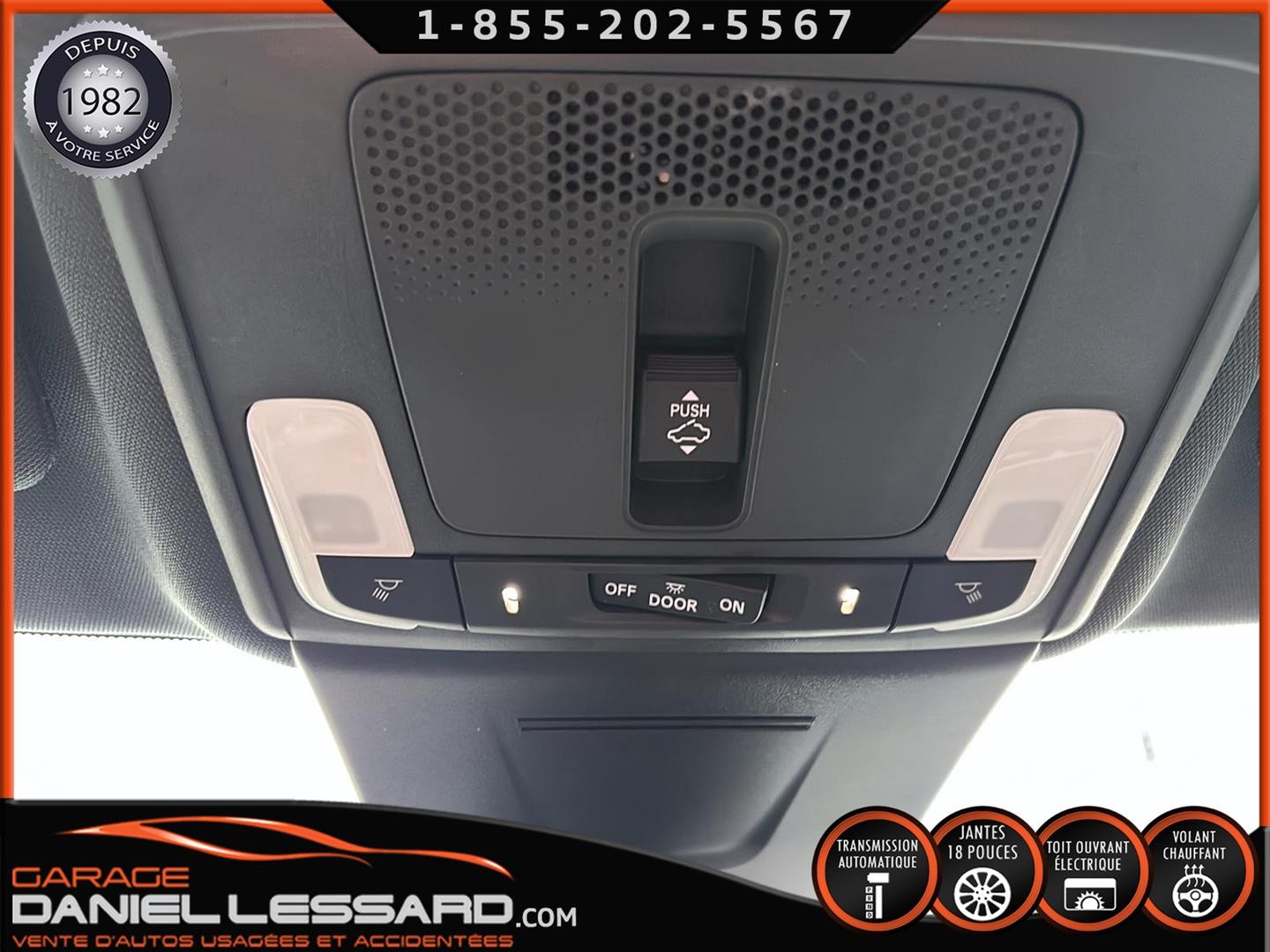 honda Civic Berline 2022 - 36