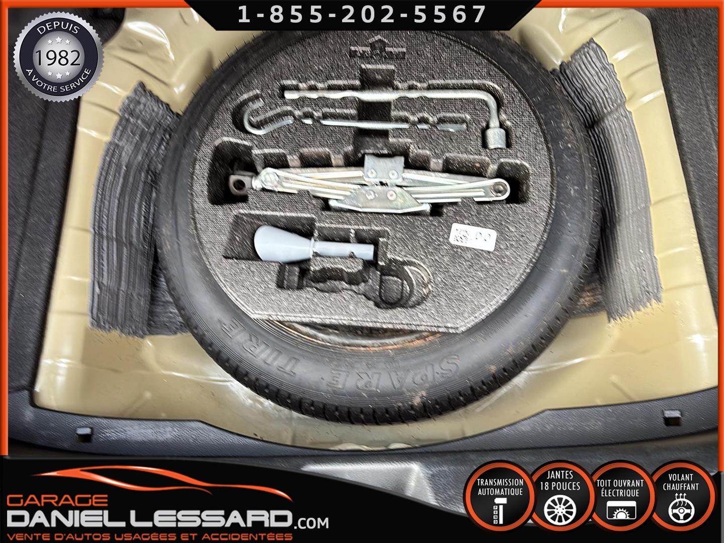 honda Civic Berline 2022 - 39