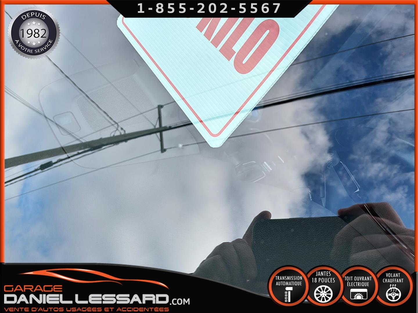 honda Civic Berline 2022 - 41