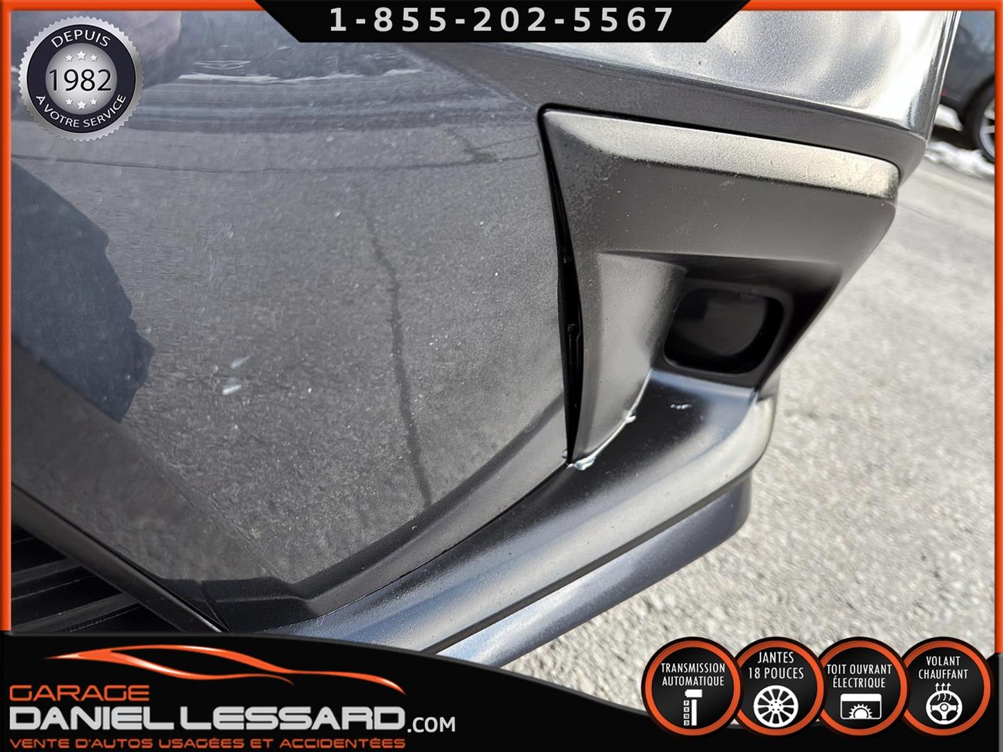 honda Civic Berline 2022 - 42