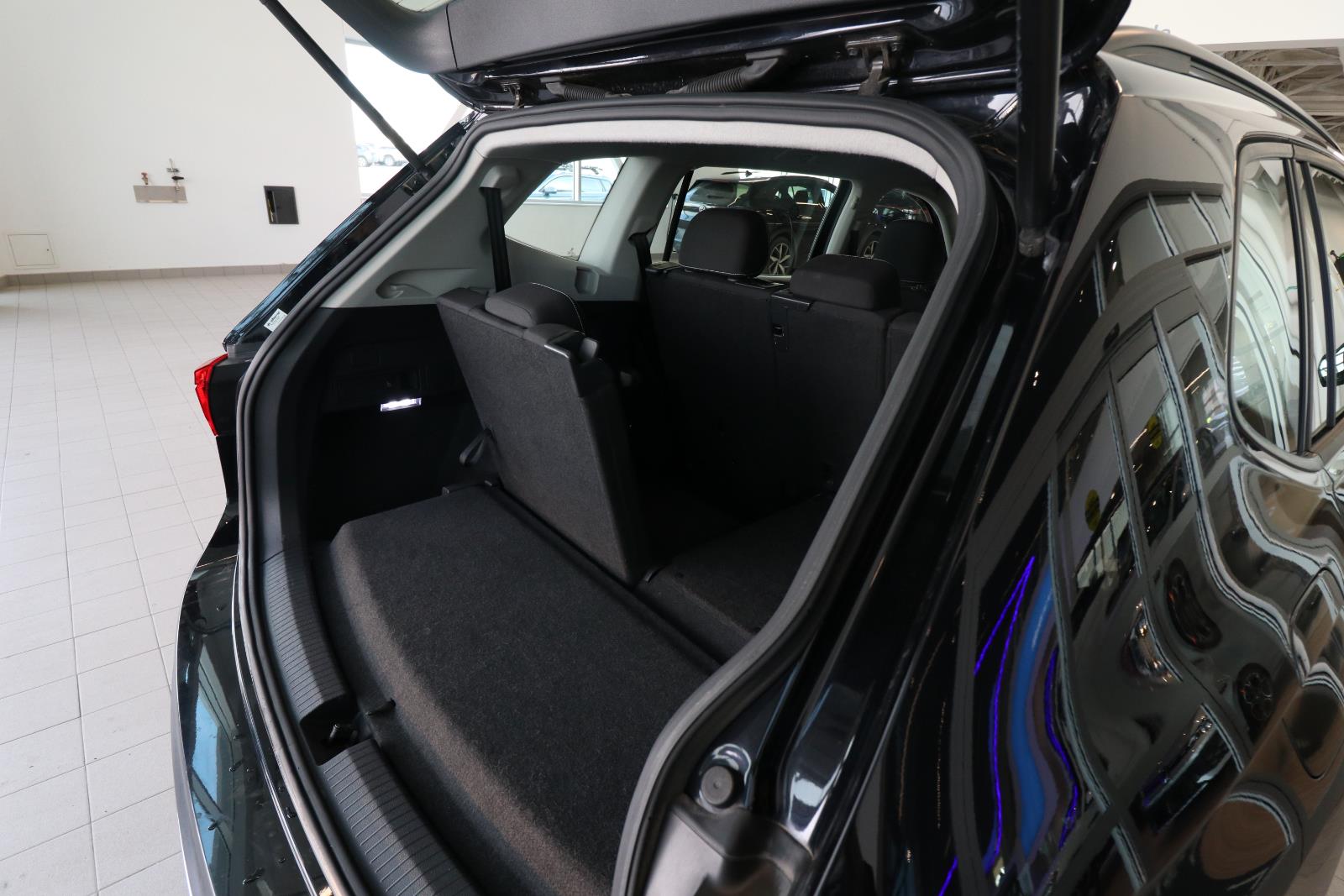 volkswagen Tiguan 2023 - 19