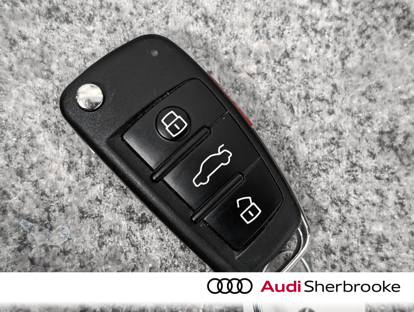 audi RS 3 Sedan 2019 - 23