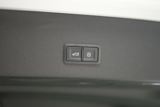 audi Q8 e-tron Sportback 2024 - 10