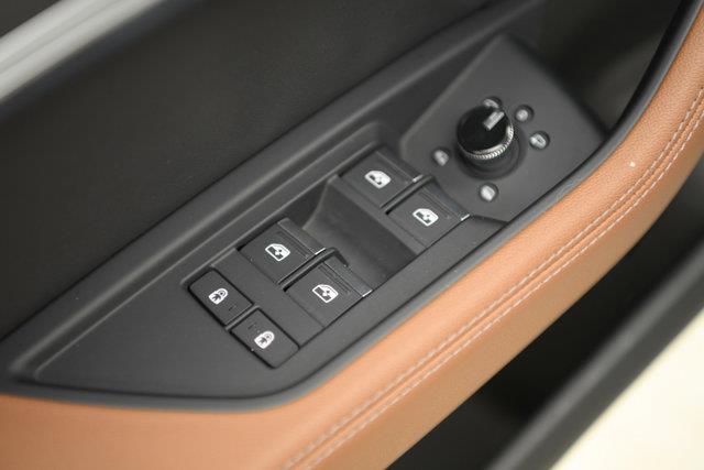 audi Q8 e-tron Sportback 2024 - 11