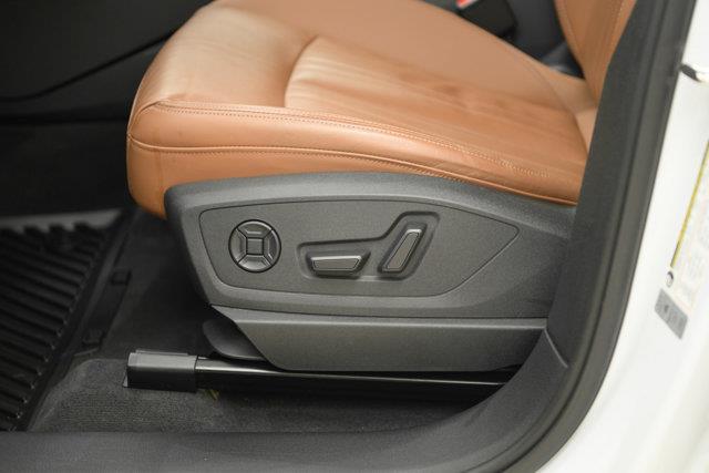 audi Q8 e-tron Sportback 2024 - 12