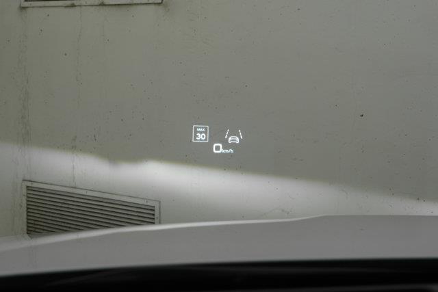 audi Q8 e-tron Sportback 2024 - 22