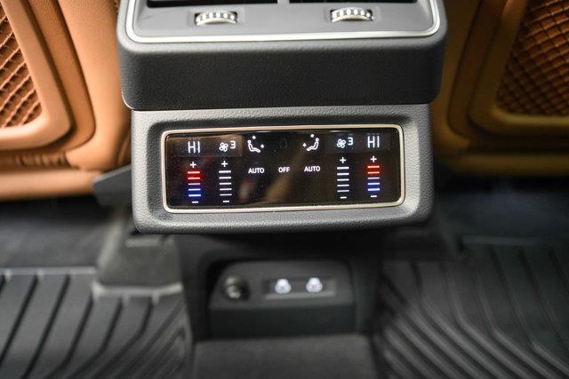 audi Q8 e-tron Sportback 2024 - 26