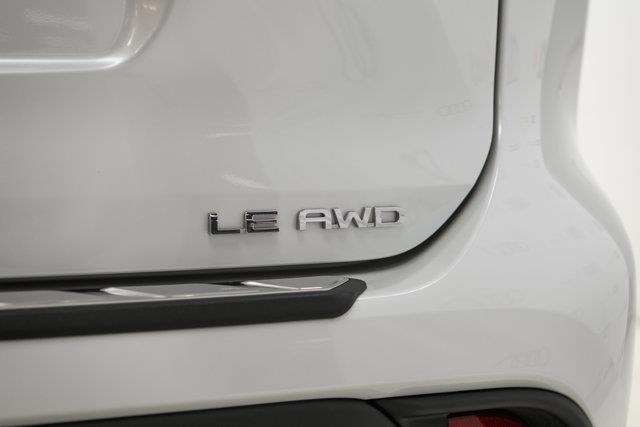 toyota Highlander 2023 - 9