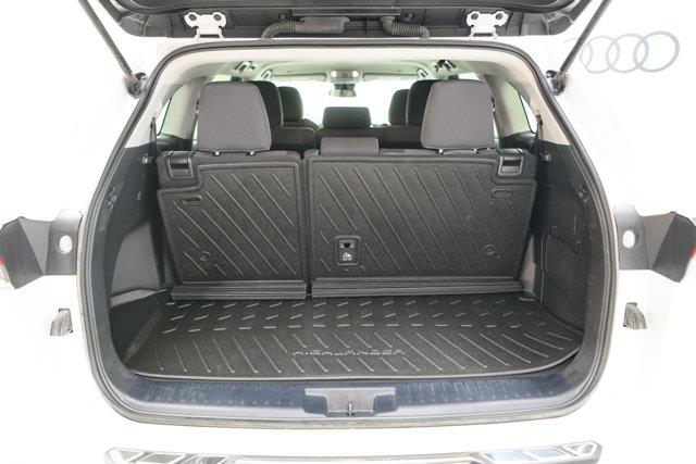 toyota Highlander 2023 - 10