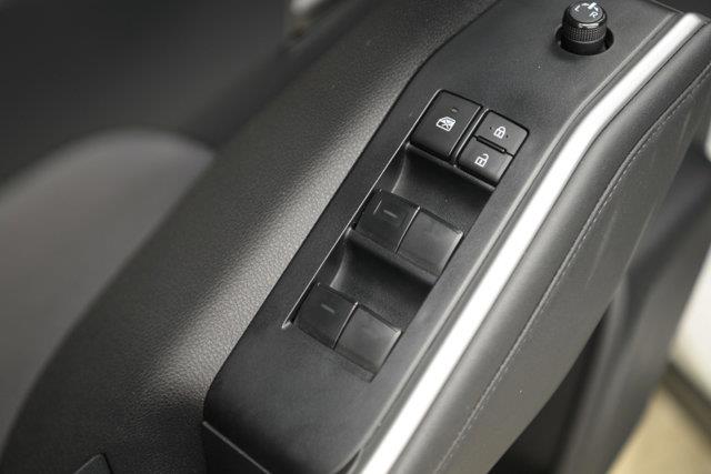 toyota Highlander 2023 - 11