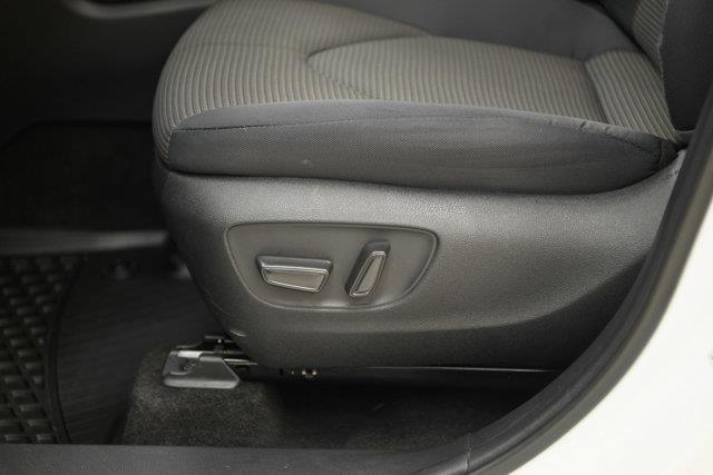 toyota Highlander 2023 - 12