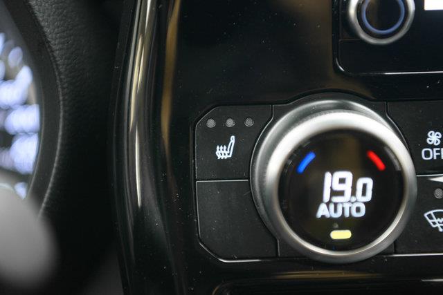 toyota Highlander 2023 - 18