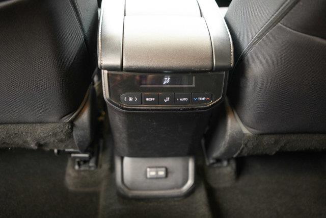 toyota Highlander 2023 - 23