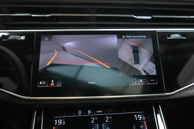 audi Q7 2025 - 19