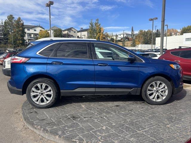 ford Edge 2024 - 3