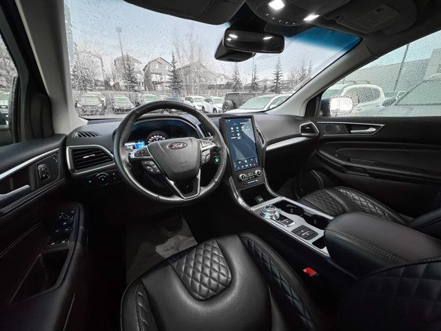 ford Edge 2024 - 8