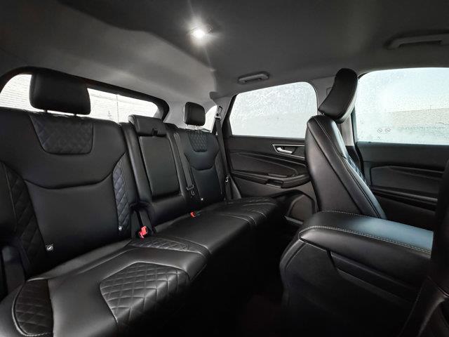 ford Edge 2024 - 24