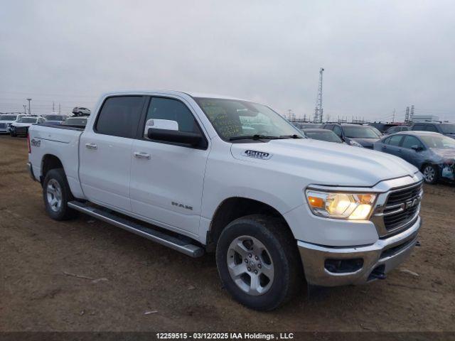 ram 1500 2019 - 55