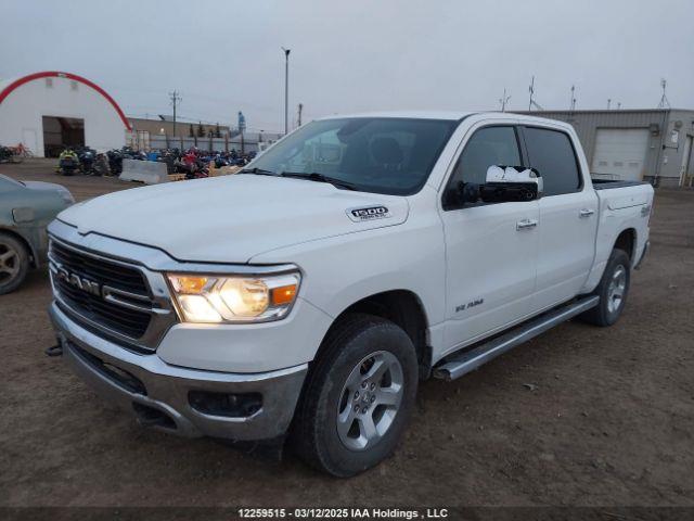 ram 1500 2019 - 56